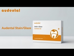 دستورالعمل استفاده از شیشه