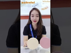 مقدمه مواد دیجیتال شنونده