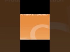 بلوک زیرکونیا دندان