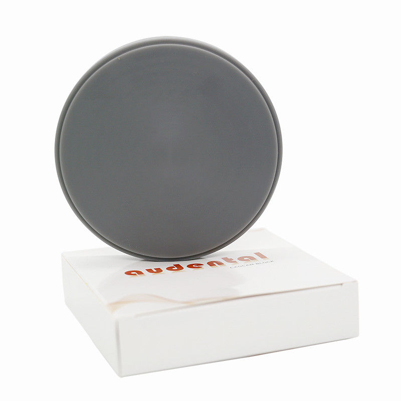 آودنتال قیمت کارخانه CAD CAM Wax گواهینامه CE آزمایشگاه دندانپزشکی ماشین آلات دندانپزشکی