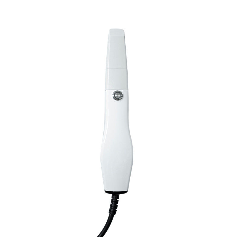 اسکنر بین دهانی استاندارد و کوچک P3 USB 3.0 برای کلینیک یا بیمارستان