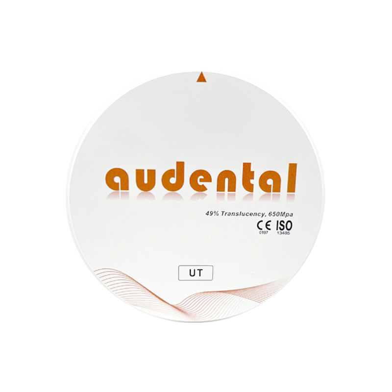 خمیر هیدروکسید کلسیم ضد عفونی کننده ریشه کانال