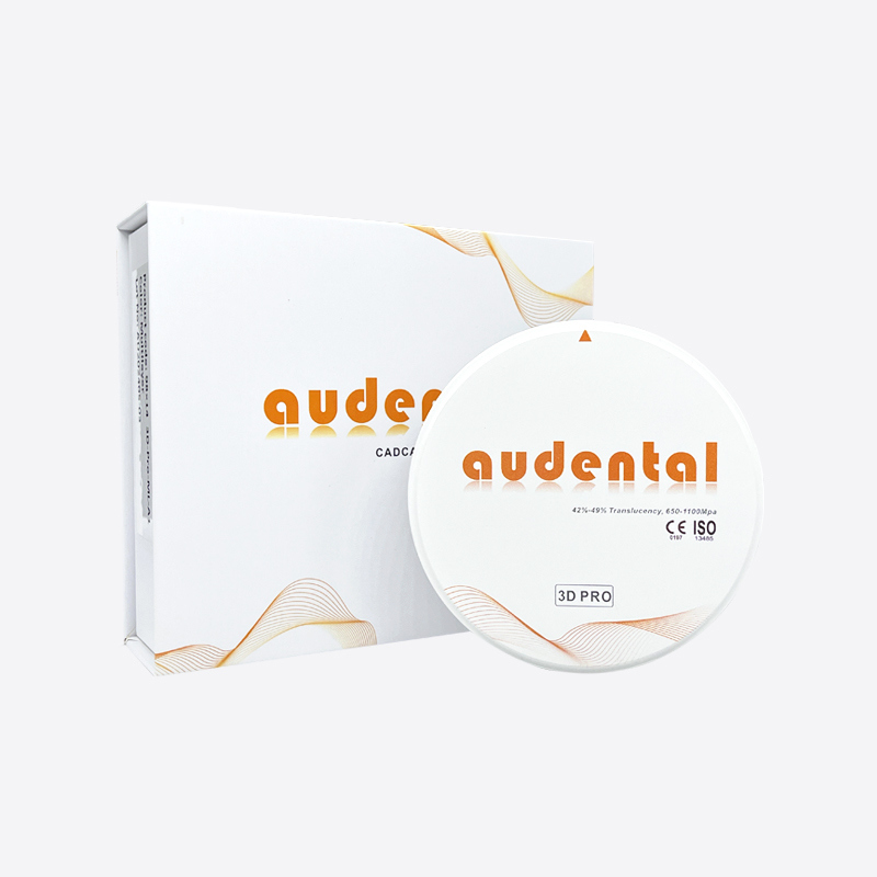 ضد عفونی کننده سیب دندان آرسنیک پولی اکسیمتیلن آزاد Endodontics کانال ریشه