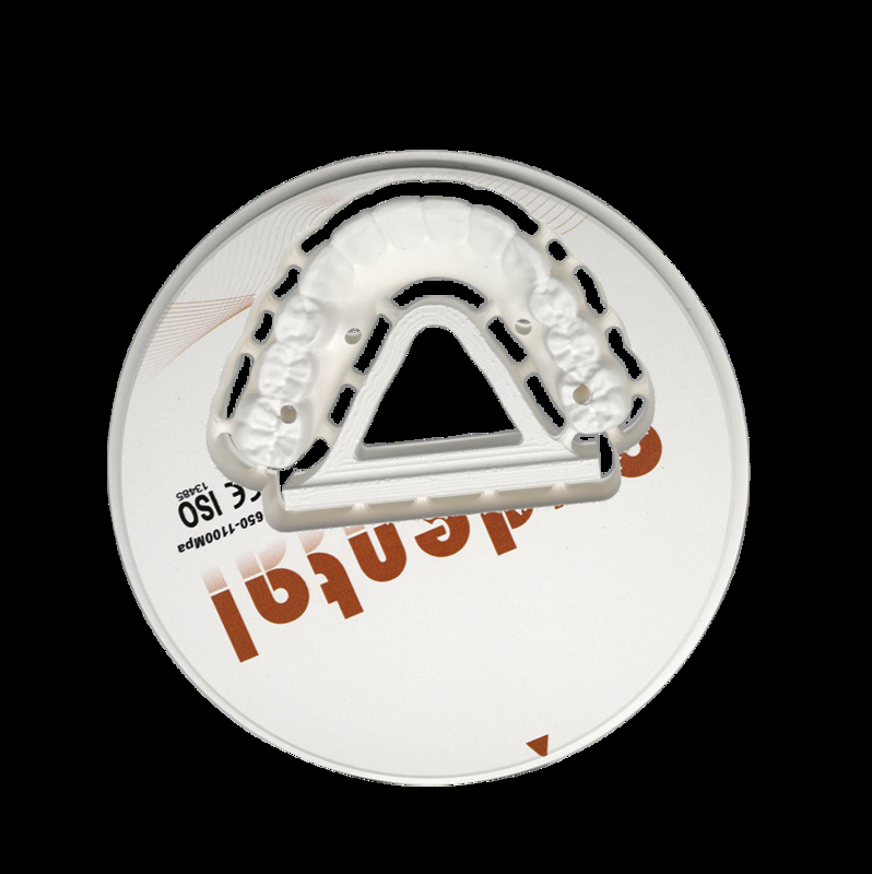 ضد عفونی کننده سیب دندان آرسنیک پولی اکسیمتیلن آزاد Endodontics کانال ریشه