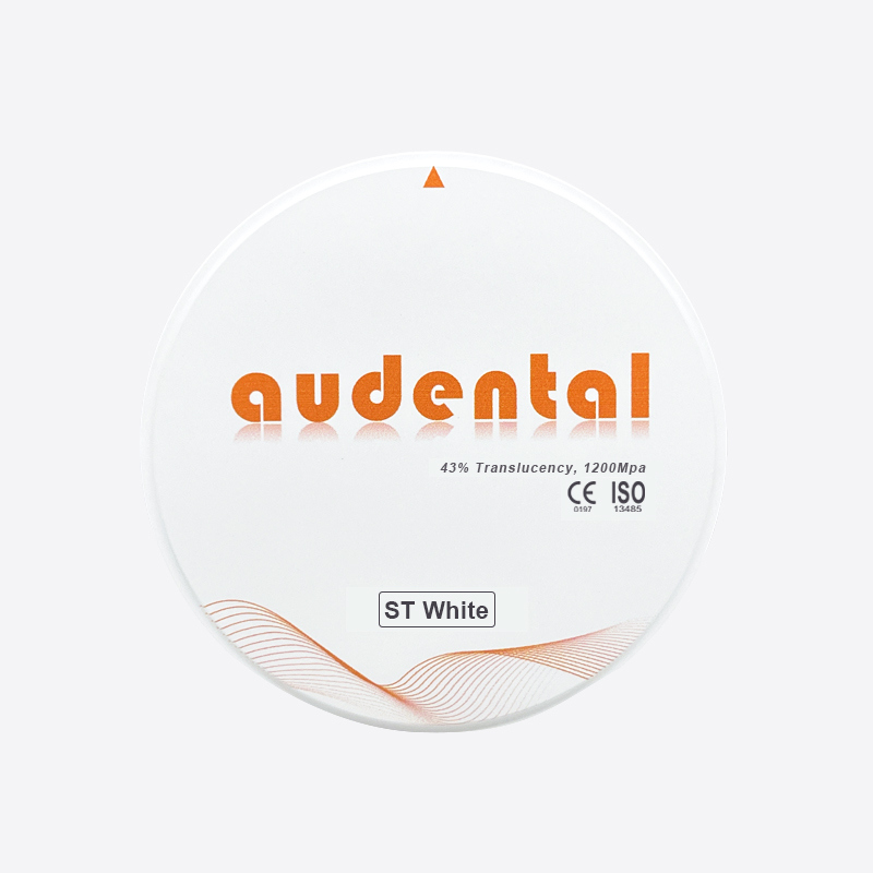 مرهم ضد باکتری پریودنتال، کلورهکسیدین گلوکونات 0.15٪ ~ 0.45٪ پاست اندونتیک کانال ریشه