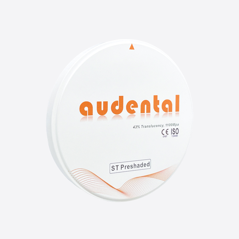 اکسید روی و پودر اسیتات روی / مخلوط مایع Endodontics کانال ریشه برای پر کردن موقت و مهر و موم