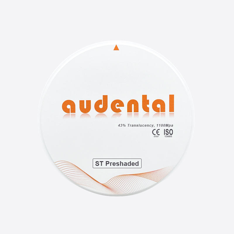 اکسید روی و پودر اسیتات روی / مخلوط مایع Endodontics کانال ریشه برای پر کردن موقت و مهر و موم