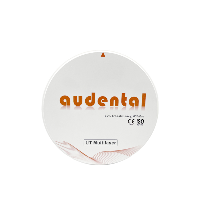 دندانپزشکی کانال ریشه برای حفره دهان - هیدروکسید کلسیم، کانال ریشه