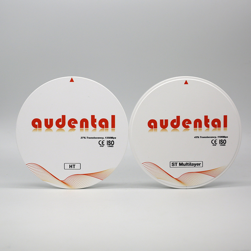 PH 4-7 Endodontics کانال ریشه ژل سفید شیری با رنگ یکنواخت