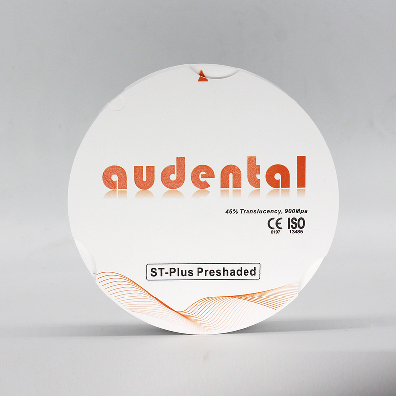 هیدروکسید کلسیم پاست ضد عفونی کننده کانال ریشه، 43-51٪ هیدروکسید کلسیم، 2g در هر اپلیکیشن