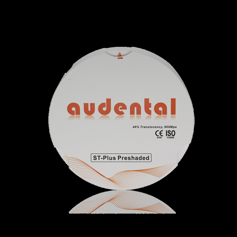 هیدروکسید کلسیم پاست ضد عفونی کننده کانال ریشه، 43-51٪ هیدروکسید کلسیم، 2g در هر اپلیکیشن