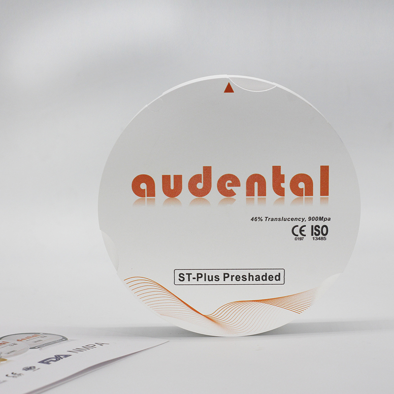 هیدروکسید کلسیم پاست ضد عفونی کننده کانال ریشه، 43-51٪ هیدروکسید کلسیم، 2g در هر اپلیکیشن