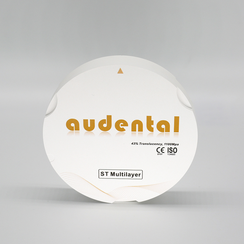 تزریق ضدعفونی کننده با هیدروکسی پروپیل متیل سلولوز، پلی اتیلن گلیکول و آب پاک شده