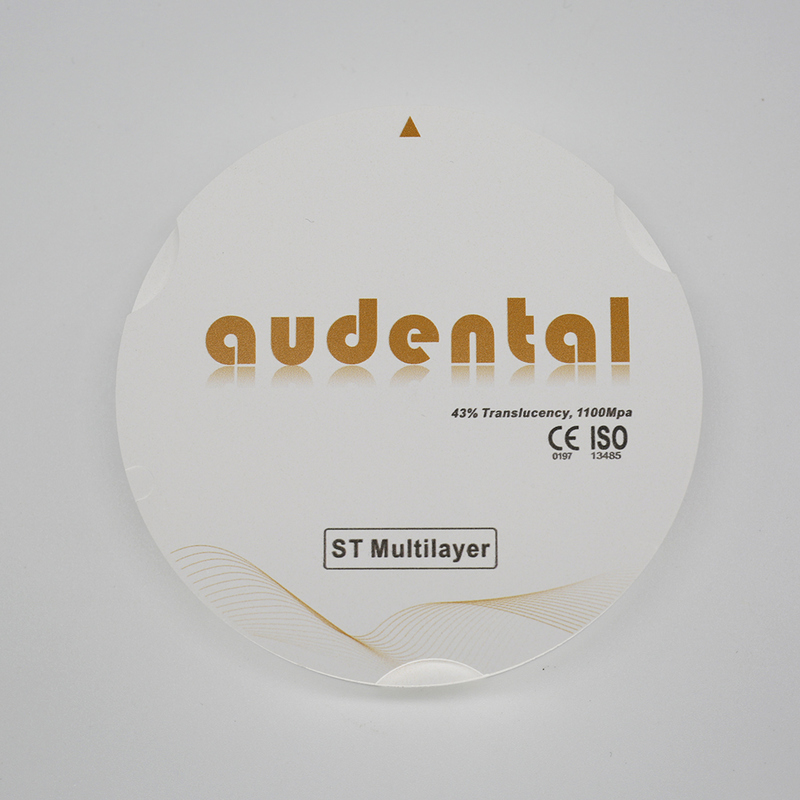 تزریق ضدعفونی کننده با هیدروکسی پروپیل متیل سلولوز، پلی اتیلن گلیکول و آب پاک شده