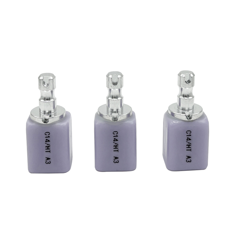 فوم فلوراید دندان 30 میلی لیتر 125 میلی لیتر مقاوم به اسید فلوراید سدیم