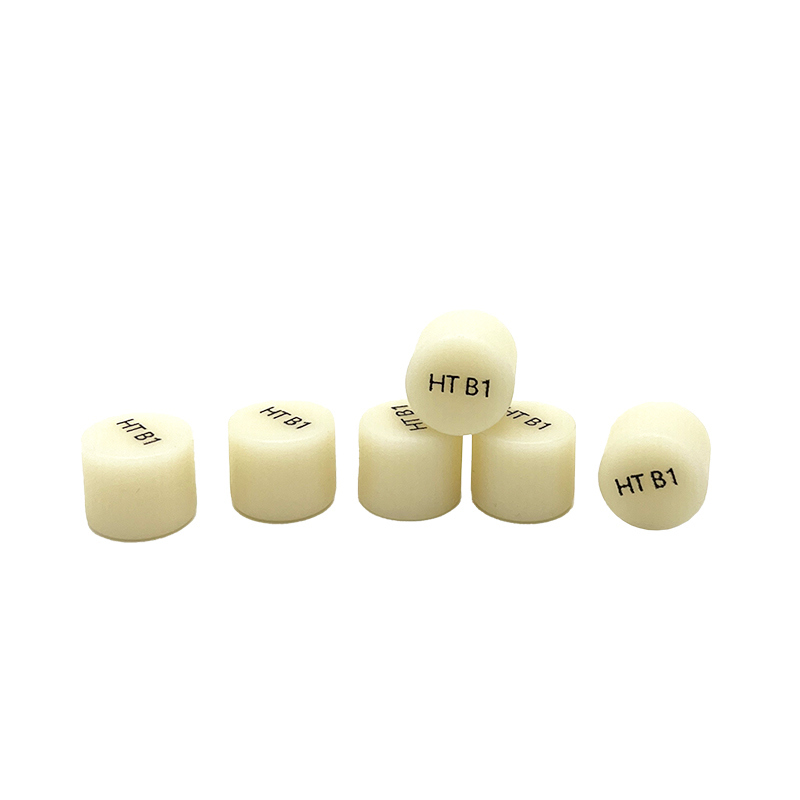 فوم فلوراید دندان 30 میلی لیتر 125 میلی لیتر مقاوم به اسید فلوراید سدیم