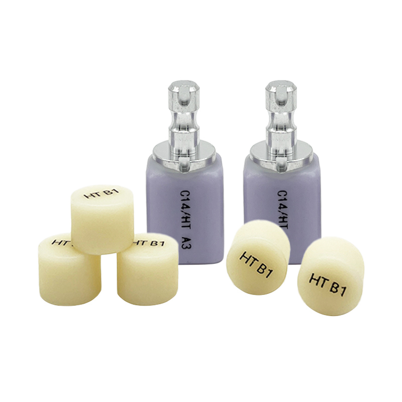 فوم فلوراید دندان 30 میلی لیتر 125 میلی لیتر مقاوم به اسید فلوراید سدیم