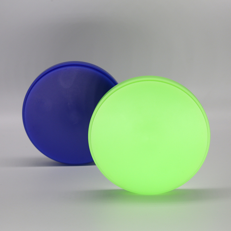 دیسک موم دندانی با عملکرد بالا برای سیستم‌های CAD/CAM — دقت ابعادی و گزینه‌های رنگی متعدد برای نتایج