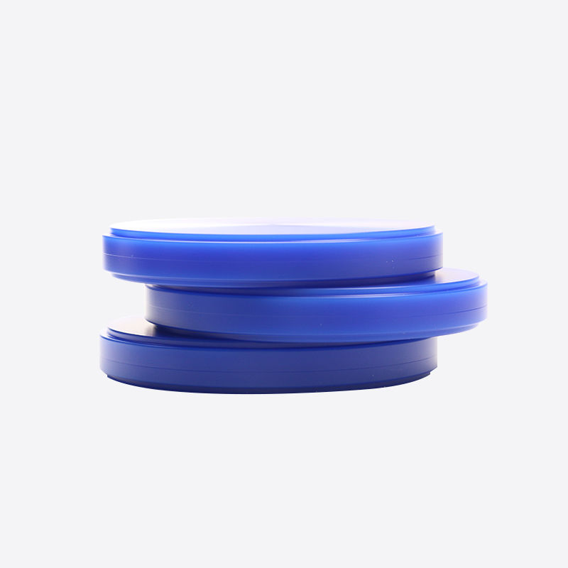 به دست آوردن مورفولوژی اکلوزال عالی با دیسک موم دندانی از آبی، سبز یا سفید و خدمات OEM