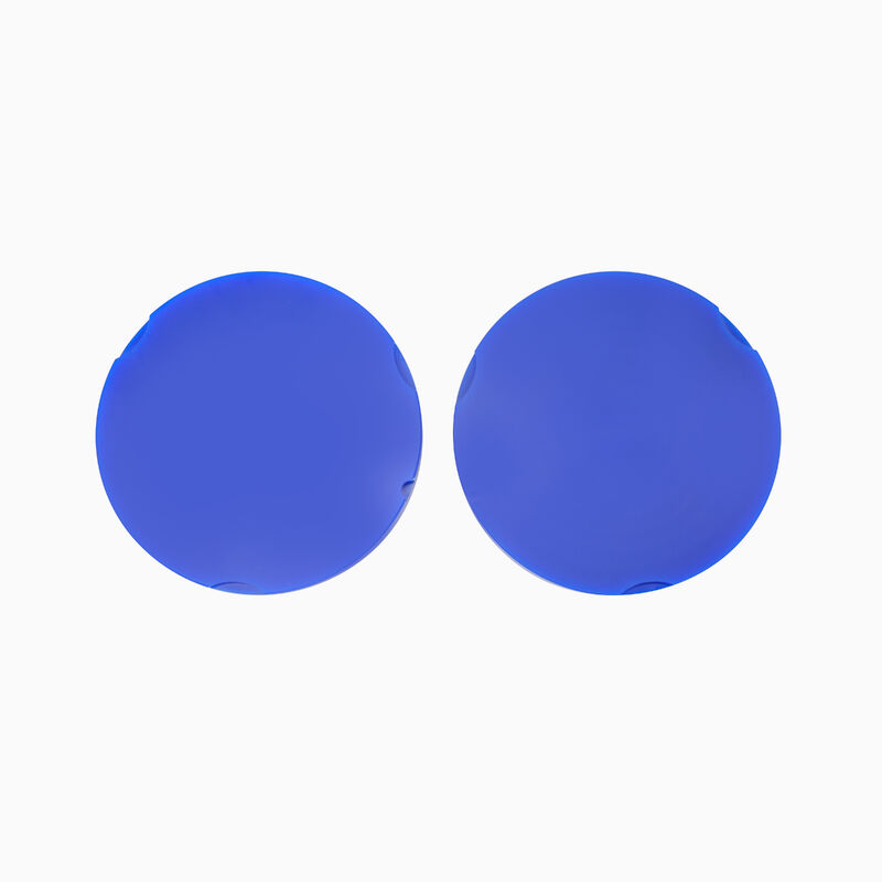 دیسک موم دندان با عملکرد بالا برای سیستم های CAD / CAM با ثبات ابعاد عالی و ثبات حرارتی