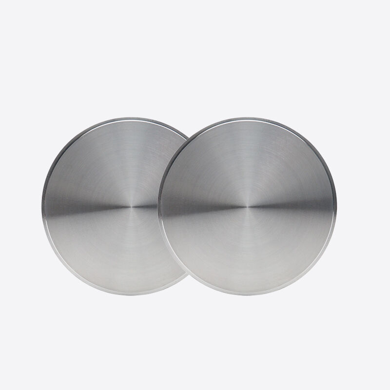 بلوک کروم کوبالت بیوکامپتیبل نیکل و بریلیوم آزاد که اطمینان از کاربردهای دندانپزشکی هیپوآلرژنیک و غیر سیتوتوکسیک را فراهم می کند