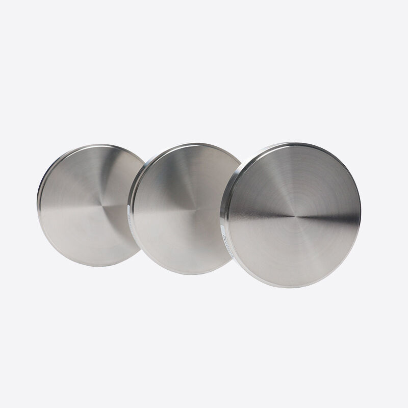 بلوک کروم کوبالت بیوکامپتیبل نیکل و بریلیوم آزاد که اطمینان از کاربردهای دندانپزشکی هیپوآلرژنیک و غیر سیتوتوکسیک را فراهم می کند