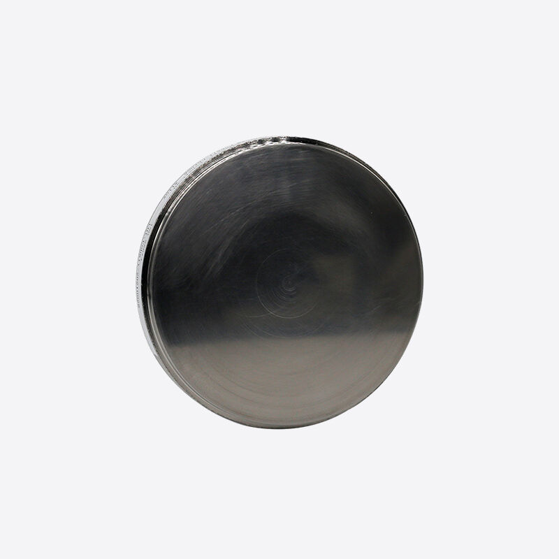 کوبالت کروم بلوک دیسک آلیاژ کروم کوبالت ارائه مقاومت کشش قدرت بازده و سازگاری زیستی برای دندان