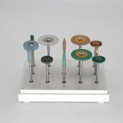 برای سرامیک های مقاوم در برابر گرما یک درخشش کامل با زرکونیا به دست آورید