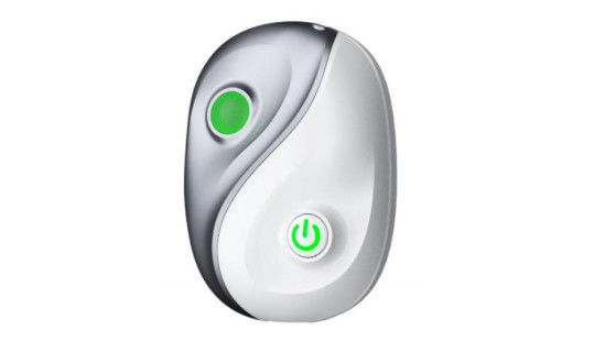 نرم افزار مدیریت دستگاه Meta Pex و معرفی محصول