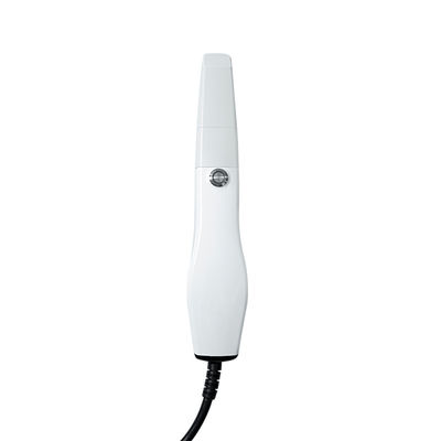 اسکنر بین دهانی استاندارد و کوچک P3 USB 3.0 برای کلینیک یا بیمارستان