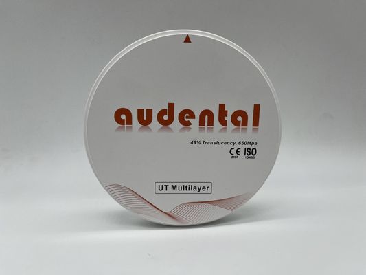 موتور Endo دندانپزشکی Meta Fill - سوزن تزریق، کلید و عایق گرما، درمان کانال ریشه