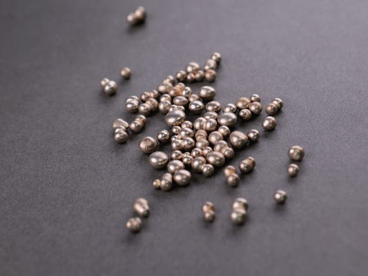 آودنتال A35 NOBLE ALLOY تاج و پل آلیاژ زرد Pd349