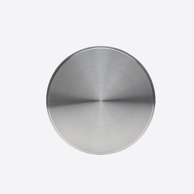 بلوک کبالت کروم با مهندسی دقیق برای ساخت چارچوب های دندان مصنوعی پارسیل و ترمیم های طولانی مدت