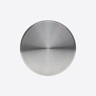 کوبالت کروم بلوک دیسک آلیاژ کروم کوبالت ارائه مقاومت کشش قدرت بازده و سازگاری زیستی برای دندان